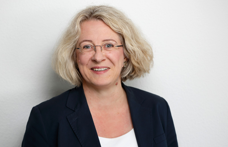 Claudia Schulz